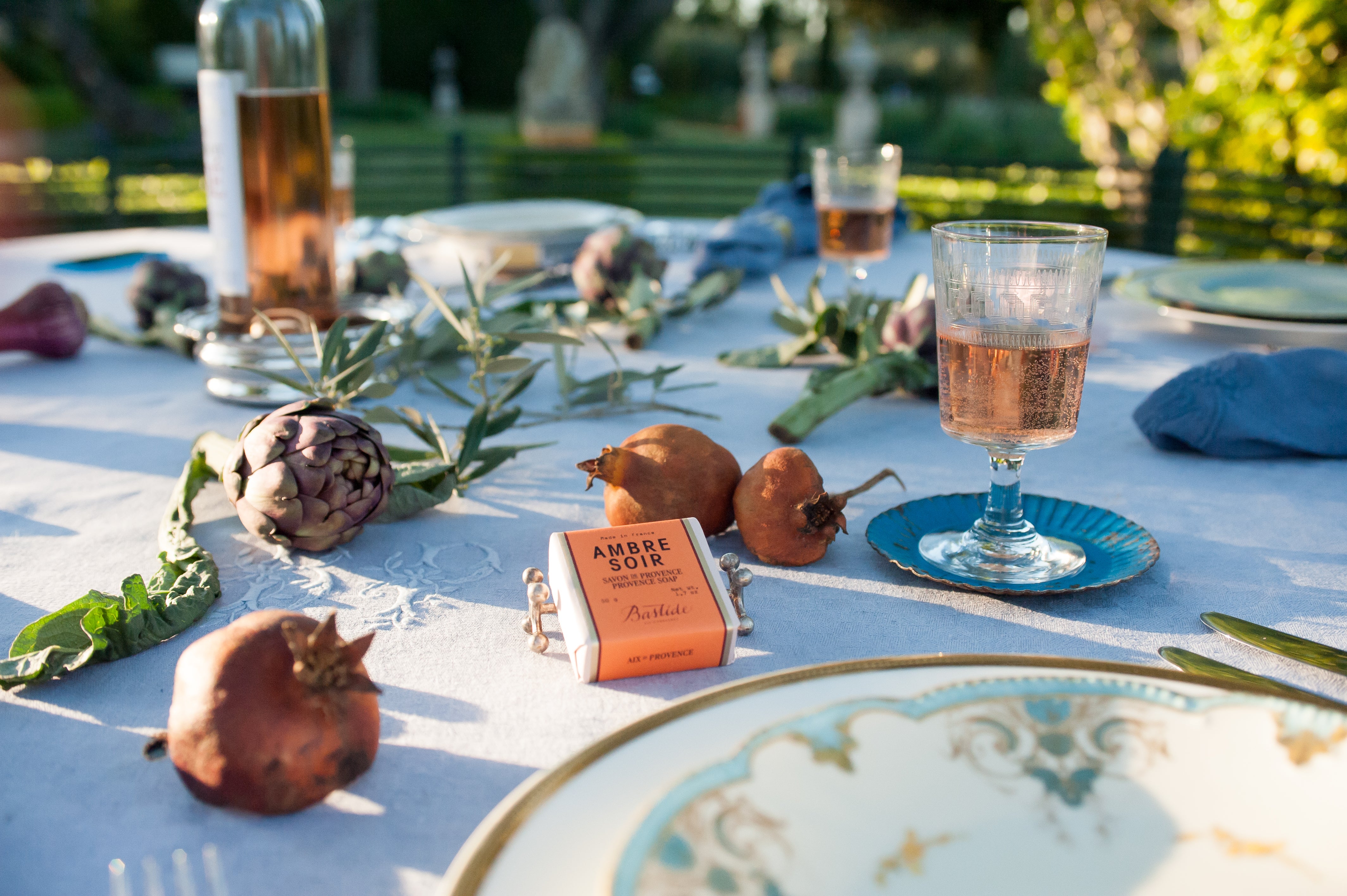 The best wedding gift for every kind of couple