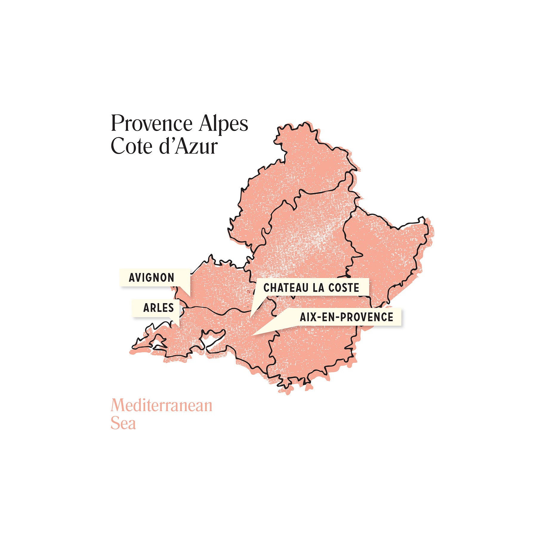 What To Pack: Bastide Essentials For Your Provence Adventure