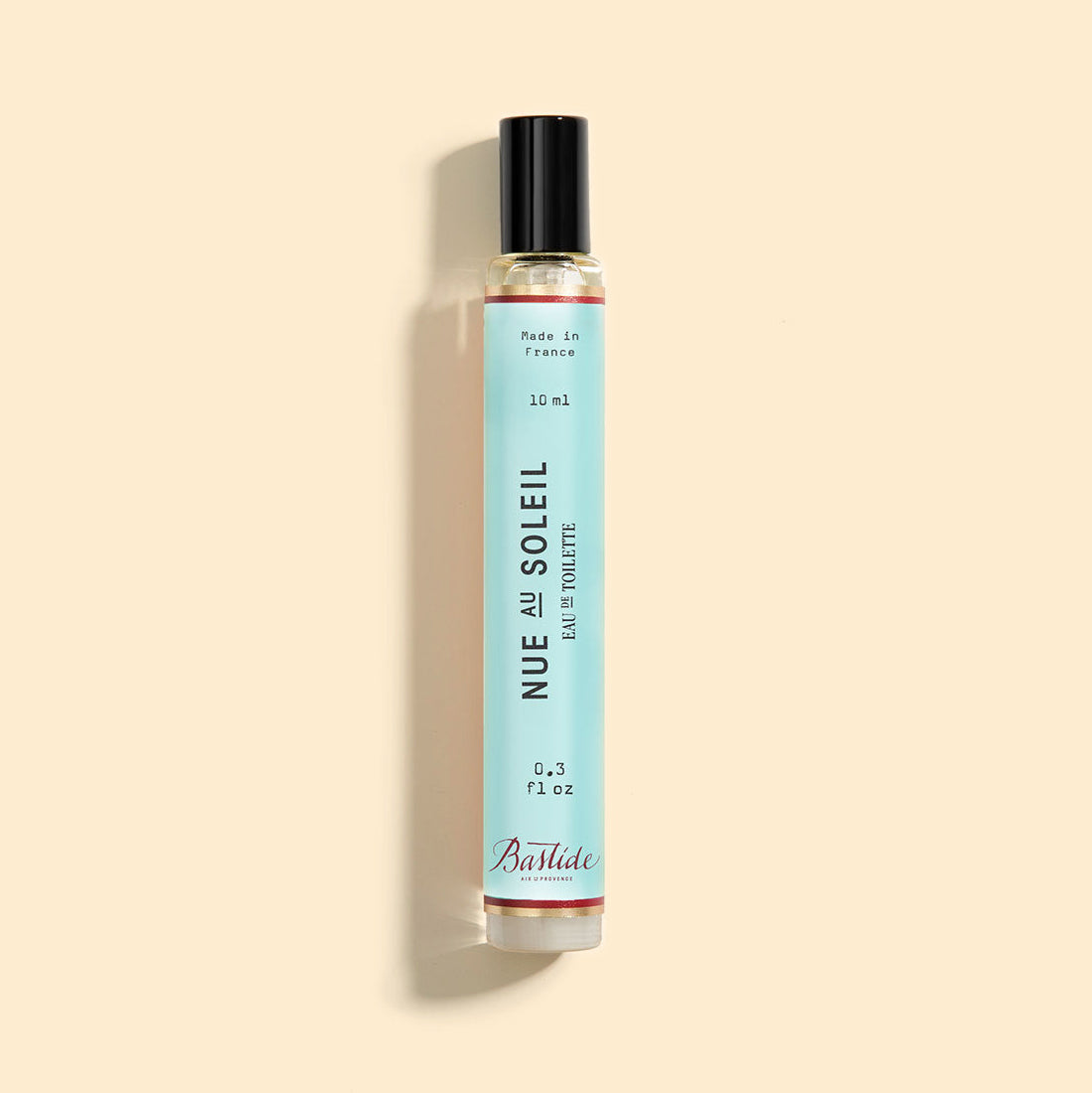Nue Au Soleil Eau de Toilette