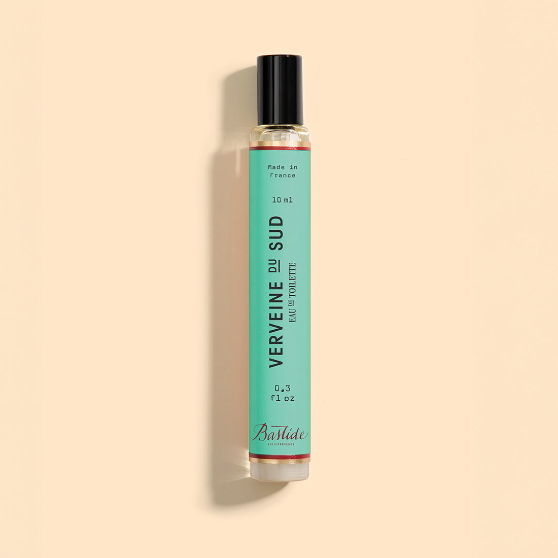 Verveine du Sud Eau de Toilette
