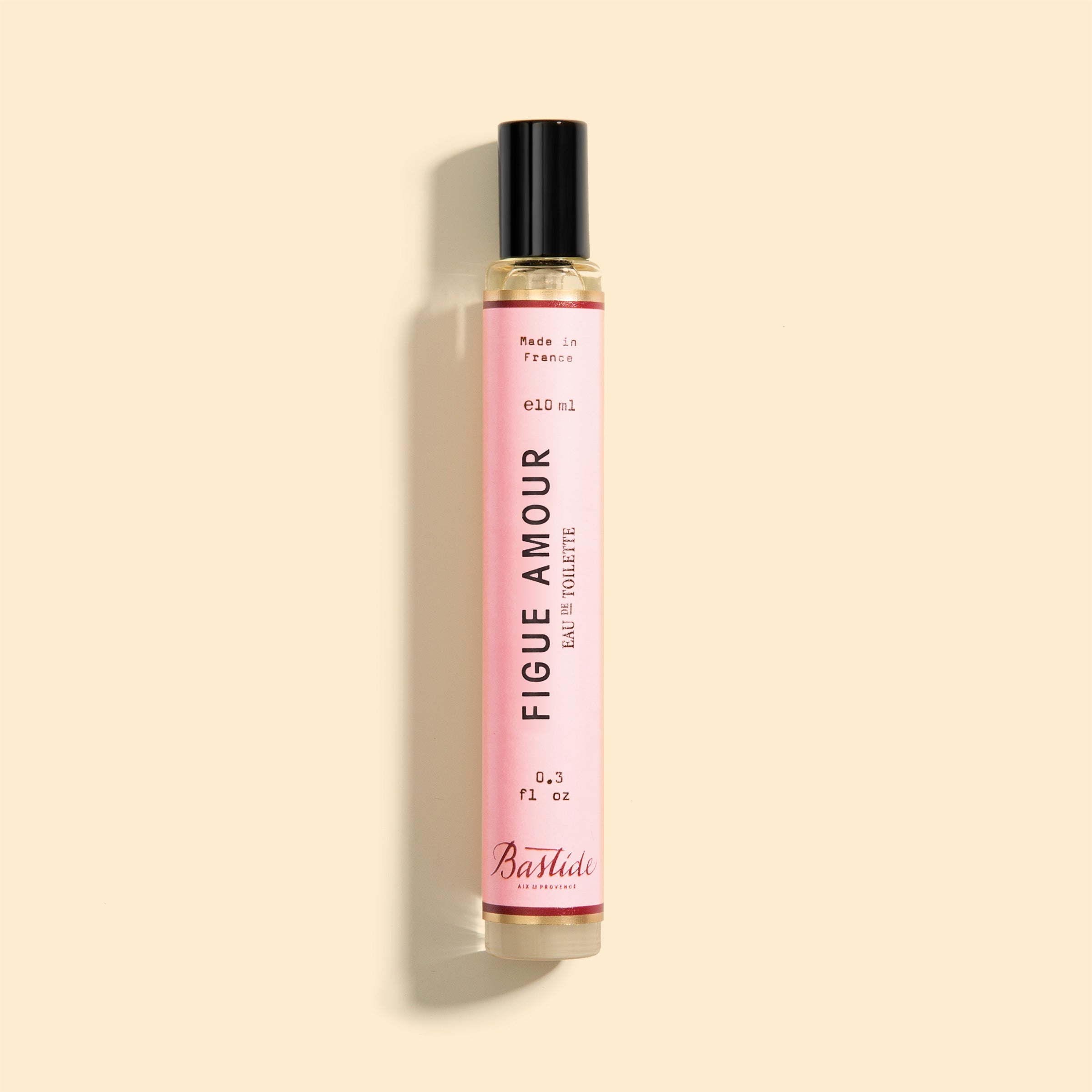 Figue Amour Eau de Toilette