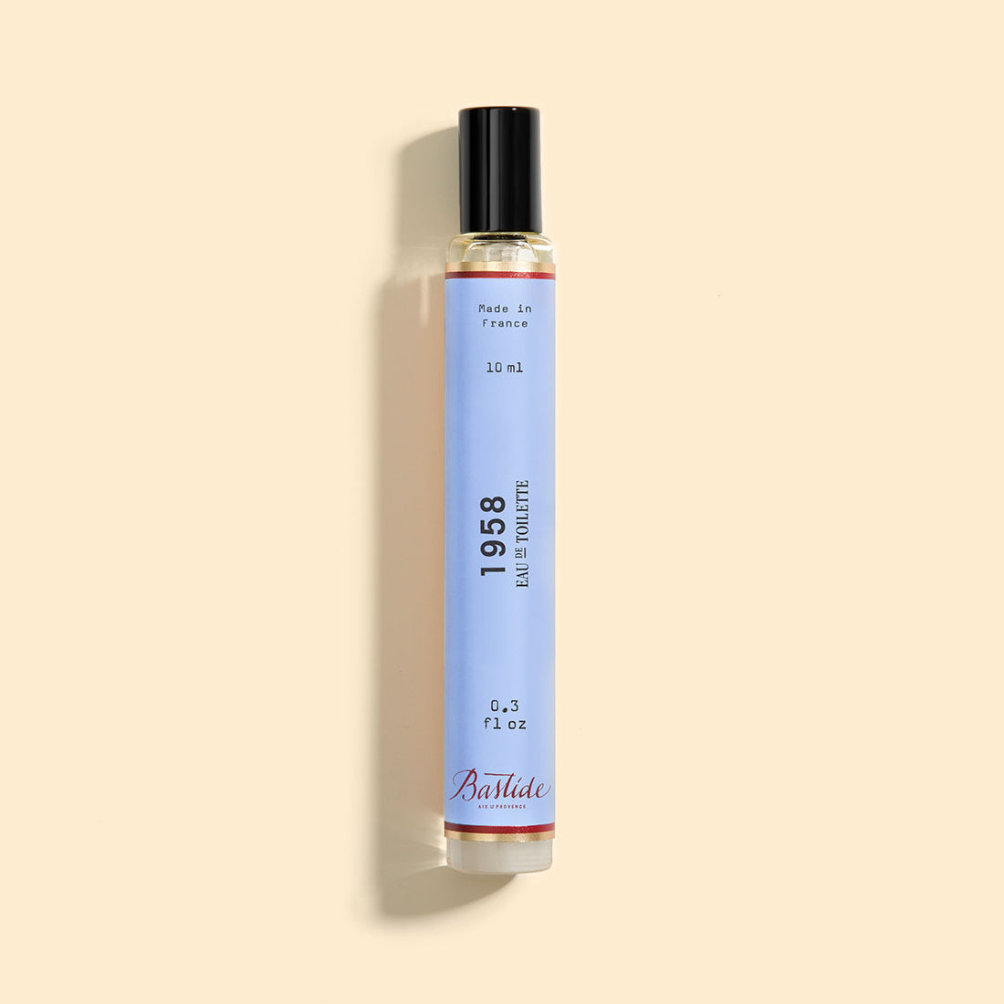 1958 Eau De Toilette