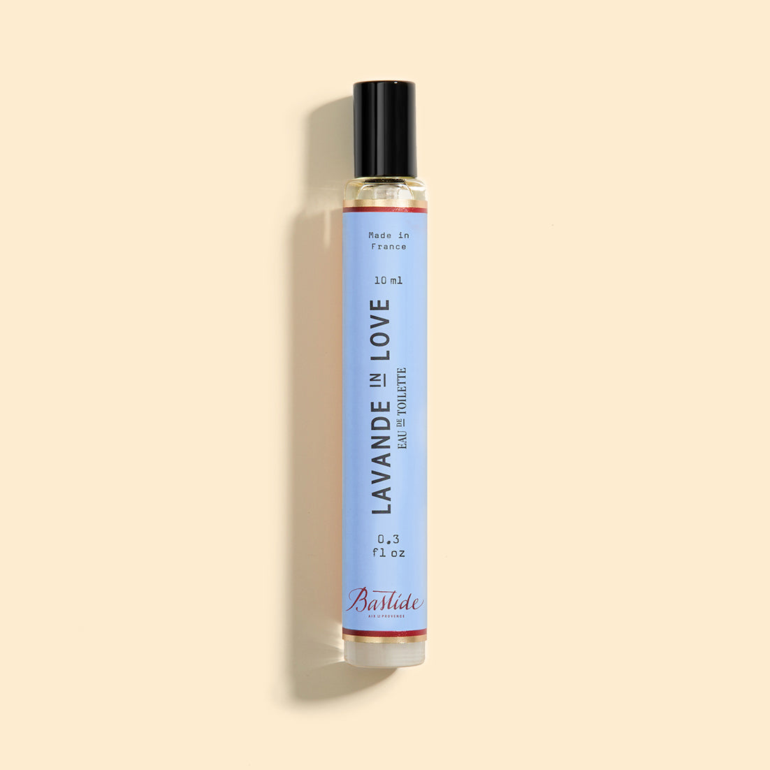 Lavande in Love Eau de Toilette