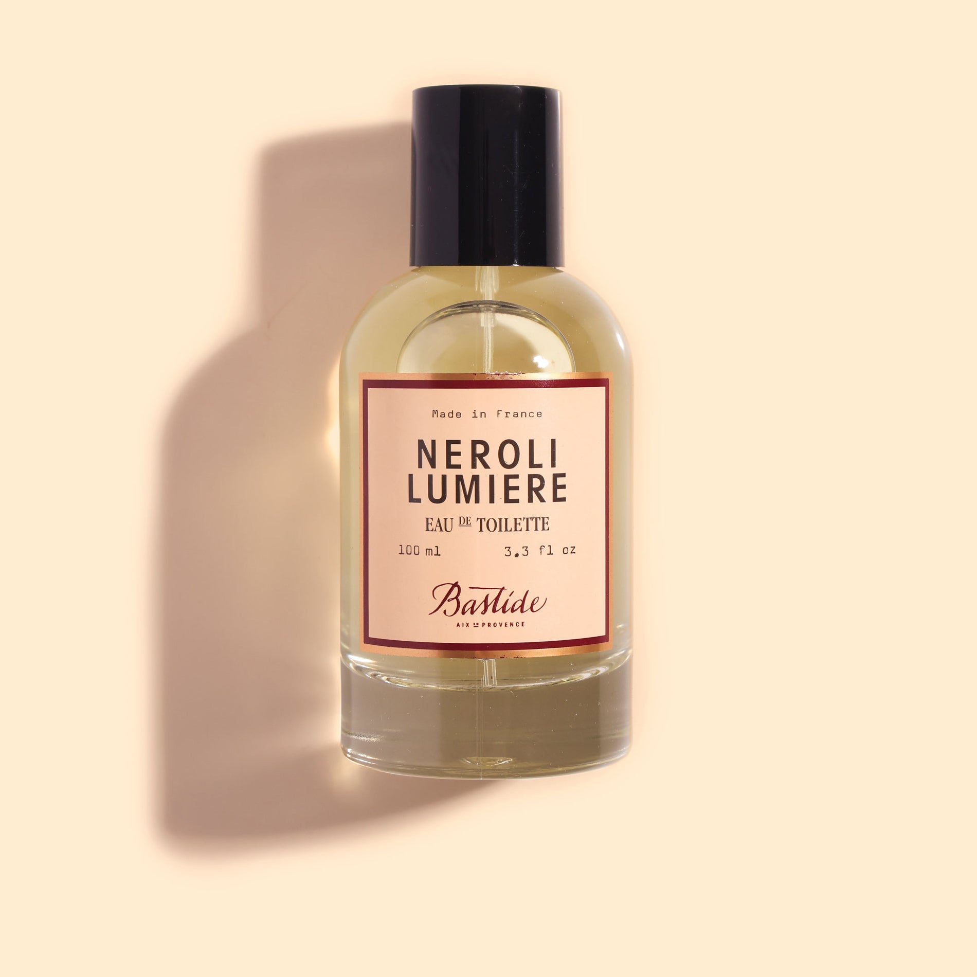 Néroli Lumière Eau de Toilette