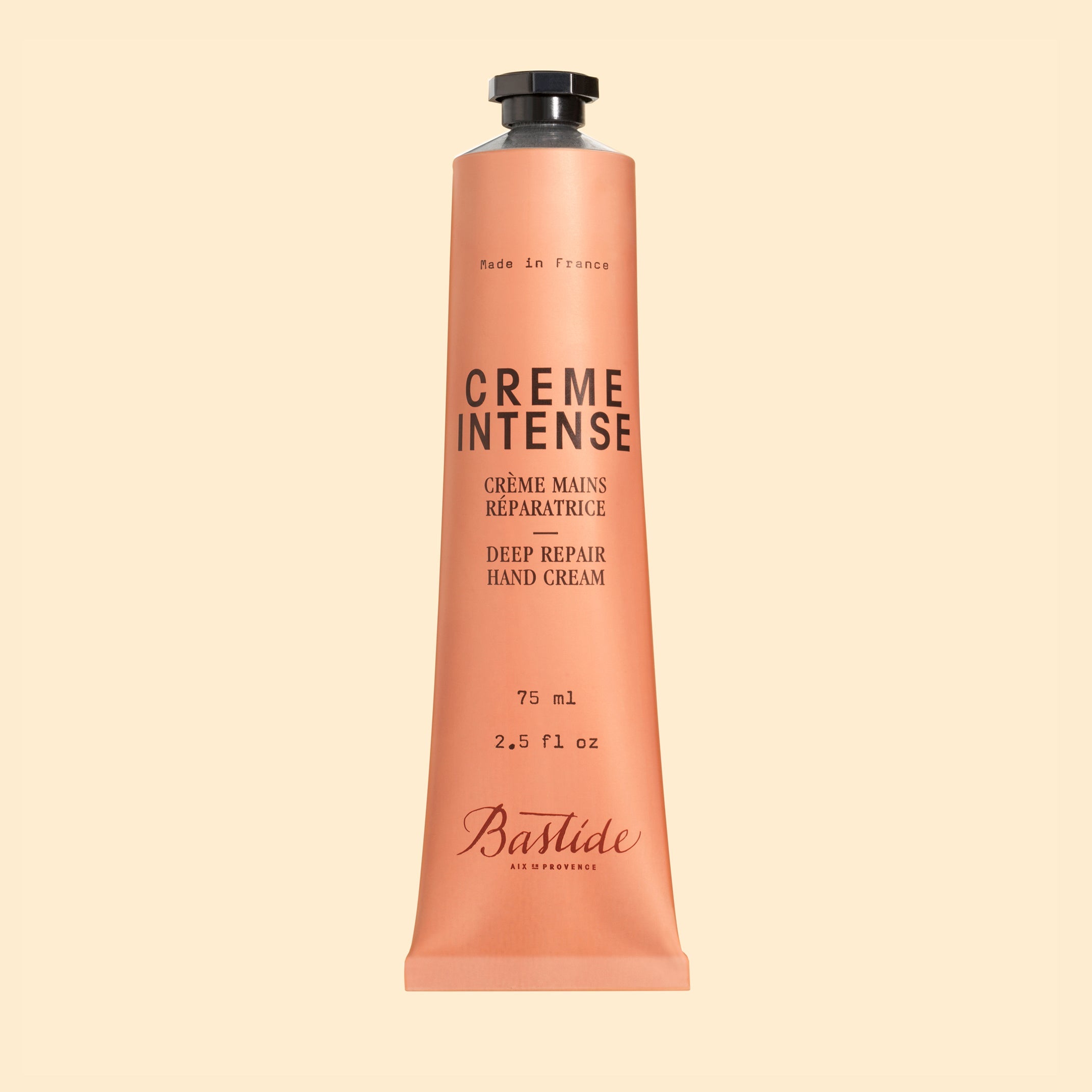 Deep Repair Creme Intense Hand Cream